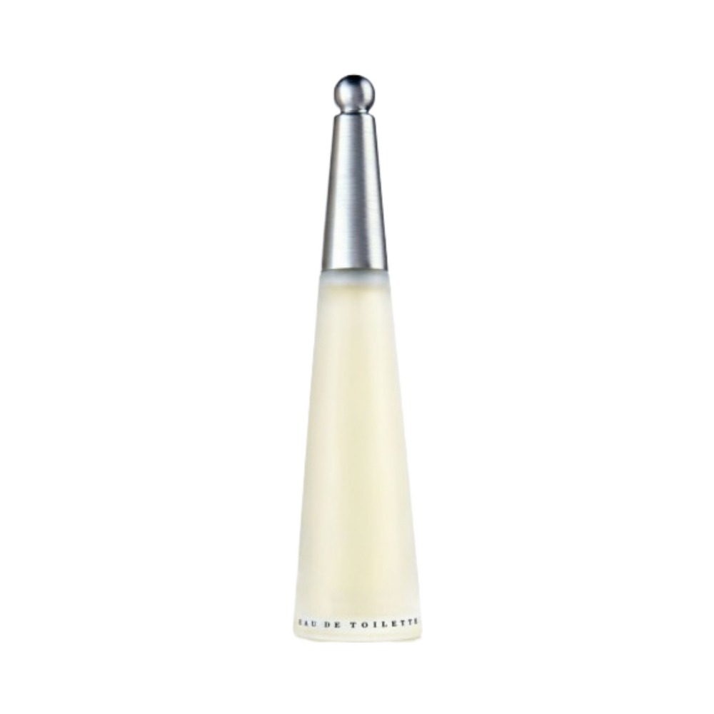 Issey Miyake L'eau D'Issey 100ml Eau de Toilette