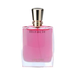 Lancome Miracle 50ml Eau De Parfum