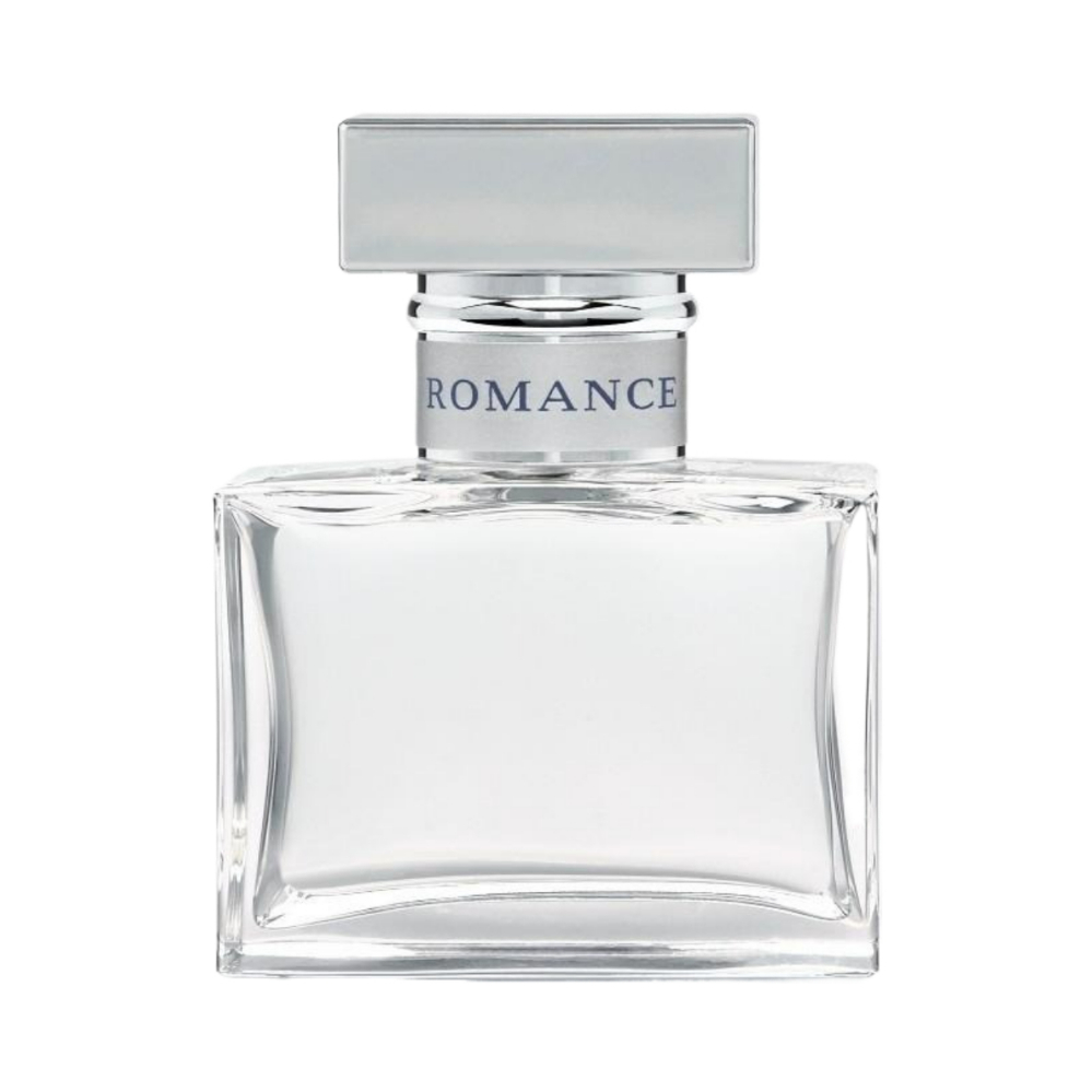 Ralph Lauren Romance 100ml Eau De Parfum