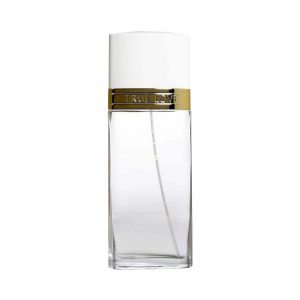Elizabeth Arden True Love 100ml Eau de Toilette