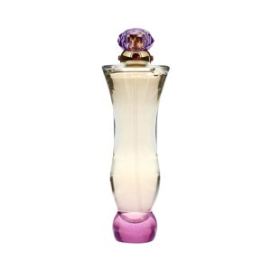 Versace Woman 100ml Eau De Parfum