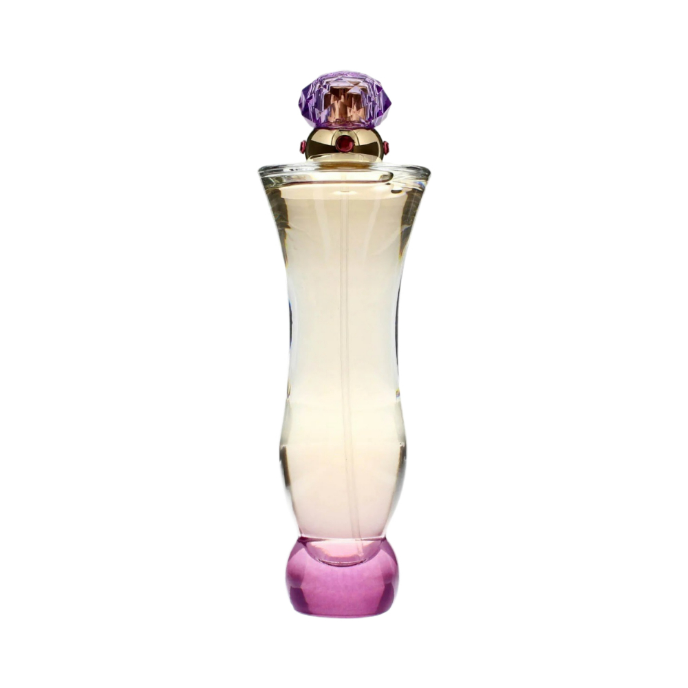 Versace Woman 100ml Eau De Parfum
