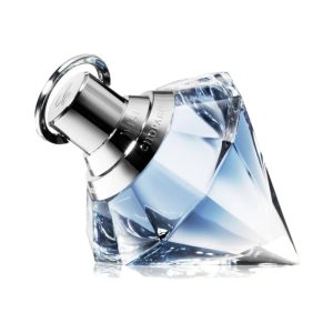 Chopard Wish 75ml Eau De Parfum