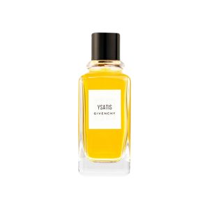 Givenchy Ysatis 100ml Eau de Toilette