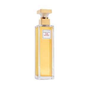 Elizabeth Arden 5th Avenue 125ml Eau De Parfum
