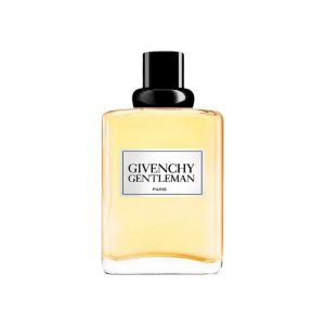 Givenchy Gentlemen 1974 100ml Eau de Toilette