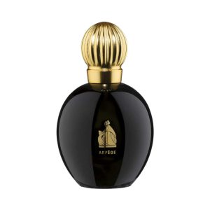 Lanvin Arpege 100ml Eau De Parfum