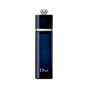 Christian Dior Dior Addict 2014 100ml Eau De Parfum