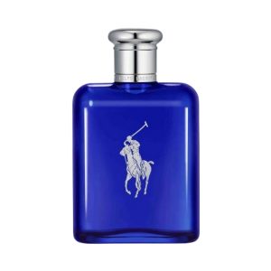 Ralph Lauren Polo Blue 200ml Eau de Toilette