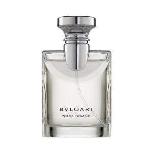 Bvlgari Pour Homme 100ml Eau de Toilette