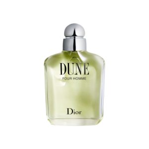 Christian Dior Dune Pour Homme 100ml Eau de Toilette