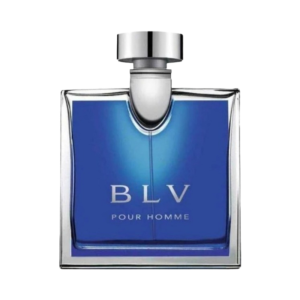Bvlgari BVL Blue Pour Homme 100ml Eau de Toilette