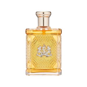 Ralph Lauren Safari 125ml Eau de Toilette