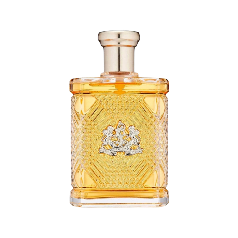 Ralph Lauren Safari 125ml Eau de Toilette
