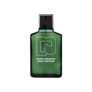 Paco Rabanne 100ml Eau de Toilette