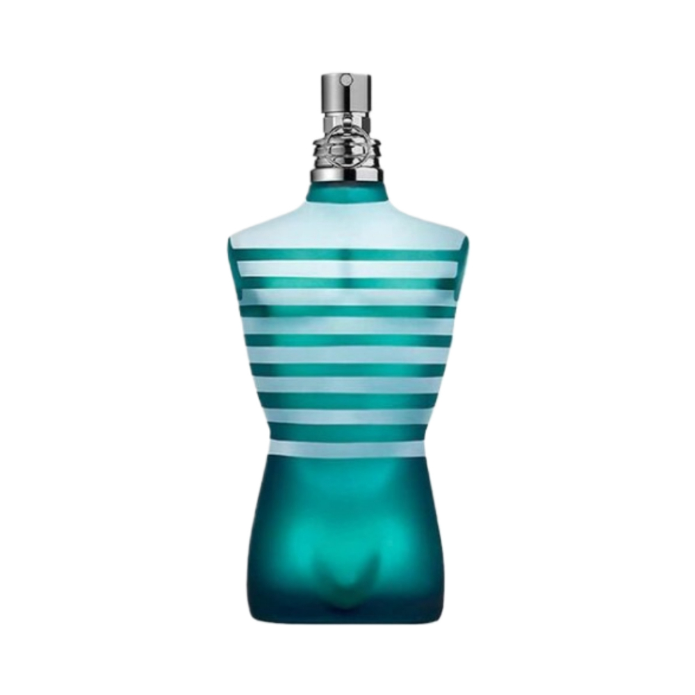 Jean Paul Gaultier Le Male 125ml Eau de Toilette