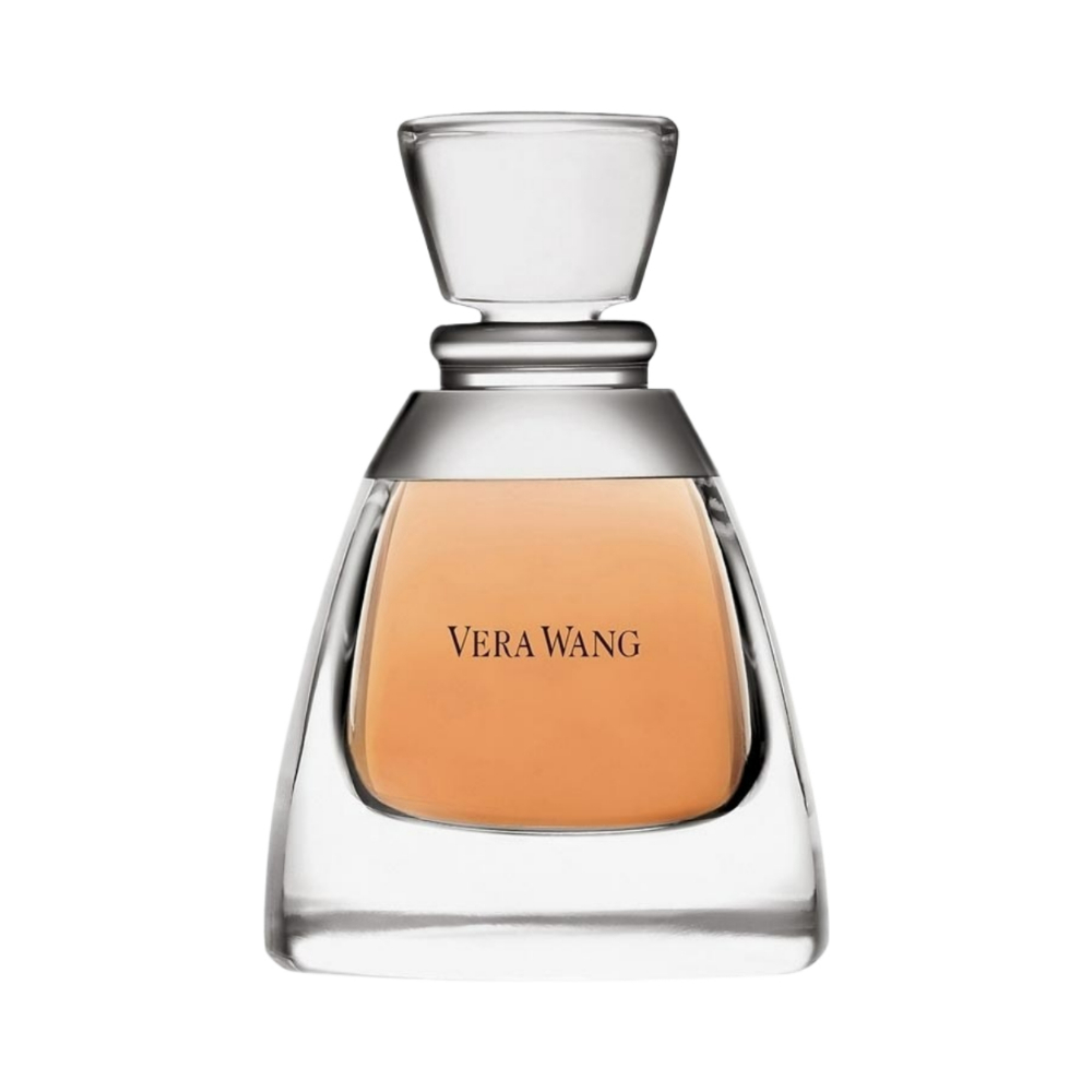 Vera Wang 100ml Eau De Parfum