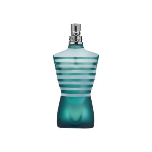 Jean Paul Gaultier Le Male 75ml Eau de Toilette