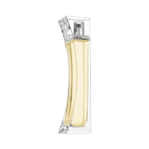Elizabeth Arden Provocative 100ml Eau De Parfum
