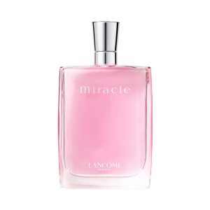 Lancome Miracle 100ml Eau De Parfum