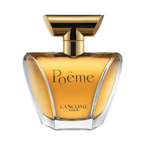 Lancome Poeme 100ml Eau De Parfum
