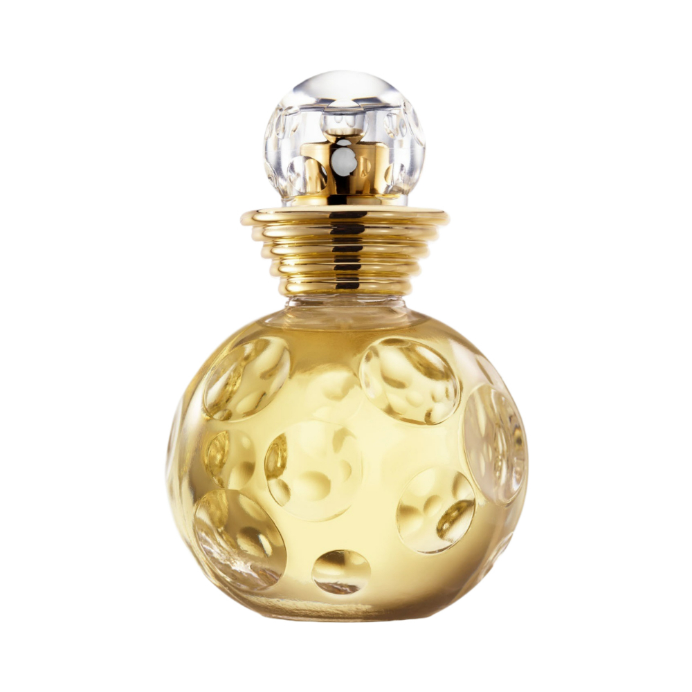 Christian Dior Dolce Vita 100ml Eau de Toilette