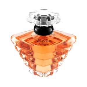 Lancome Tresor 100ml Eau De Parfum