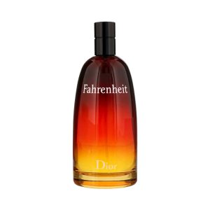 Christian Dior Fahrenheit 200ml Eau de Toilette