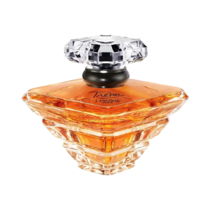 Lancome Tresor 50ml Eau De Parfum