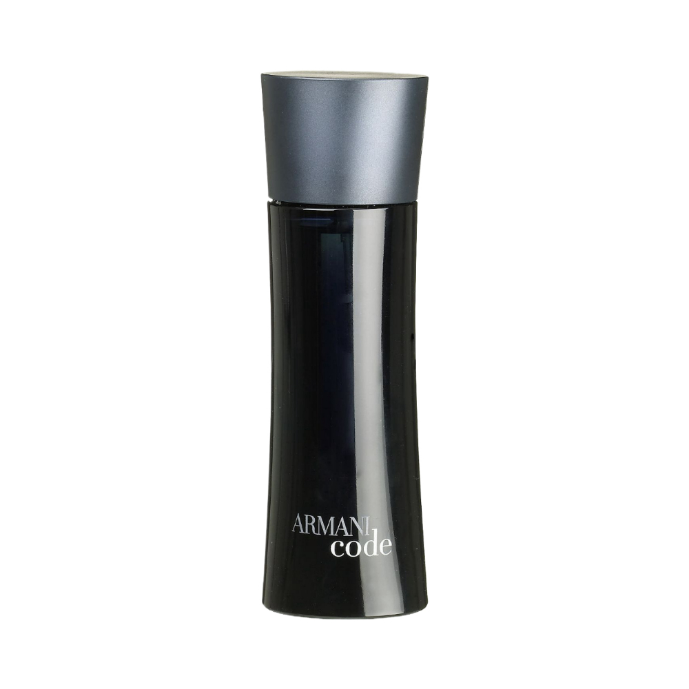 Giorgio Armani Code 75ml Eau de Toilette