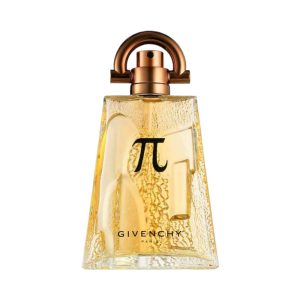 Givenchy Pi 100ml Eau de Toilette