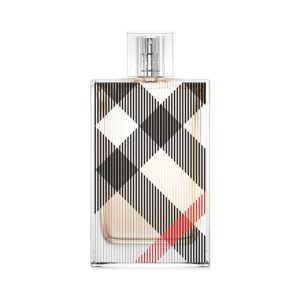 Burberry Brit 100ml Eau De Parfum