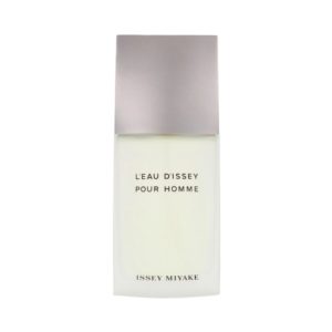 Issey Miyake L'eau D'Issey 75ml Eau de Toilette