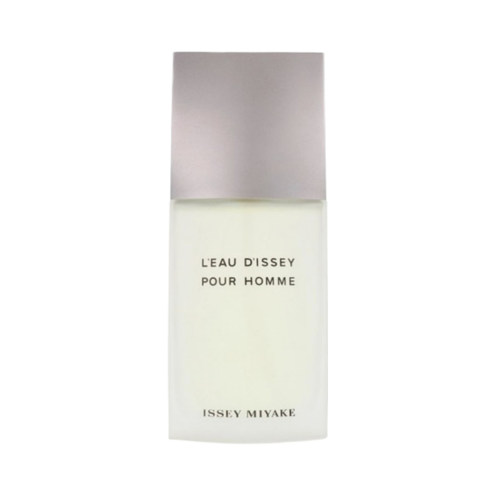 Issey Miyake L'eau D'Issey 75ml Eau de Toilette