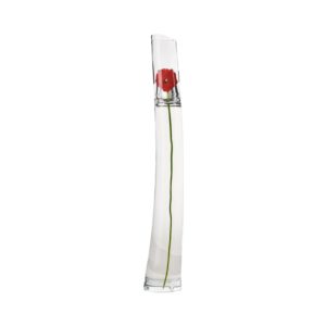 Kenzo Flower 100ml Eau De Parfum