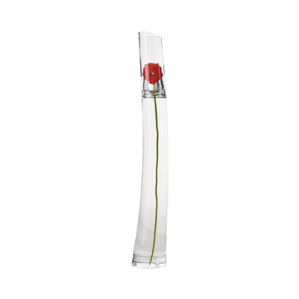 Kenzo Flower 100ml Eau De Parfum