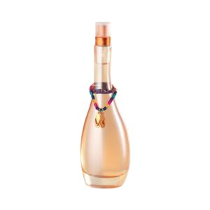 Jennifer Lopez Miami Glow 100ml Eau de Toilette