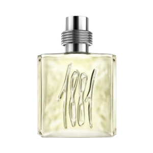 Nino Cerruti 1881 100ml Eau de Toilette