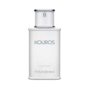Yves Saint Laurent Kouros 50ml Eau de Toilette