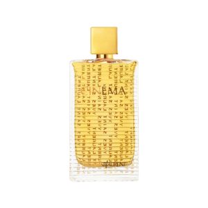Yves Saint Laurent Cinema 90ml Eau De Parfum