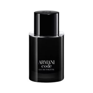 Giorgio Armani Code 50ml Eau de Toilette
