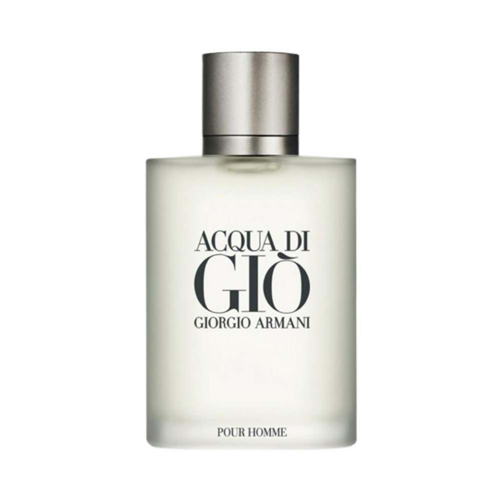 Giorgio Armani Acqua Di Gio 50ml Eau de Toilette