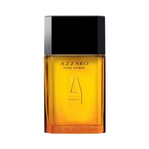 Azzaro Pour Homme 100ml Eau de Toilette