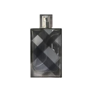 Burberry Brit 50ml Eau de Toilette