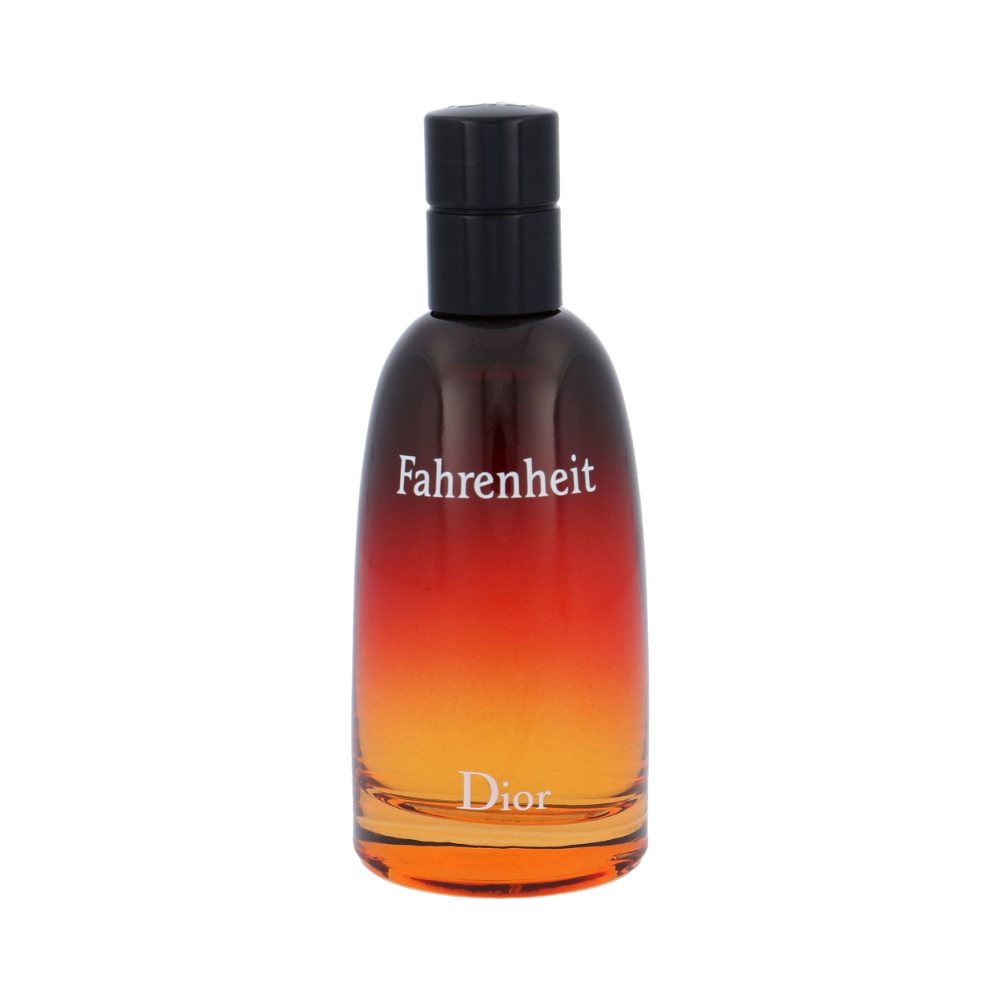 Christian Dior Fahrenheit 50ml Eau de Toilette