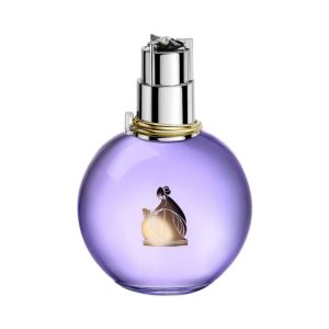 Lanvin Eclat D'Arpege 100ml Eau De Parfum