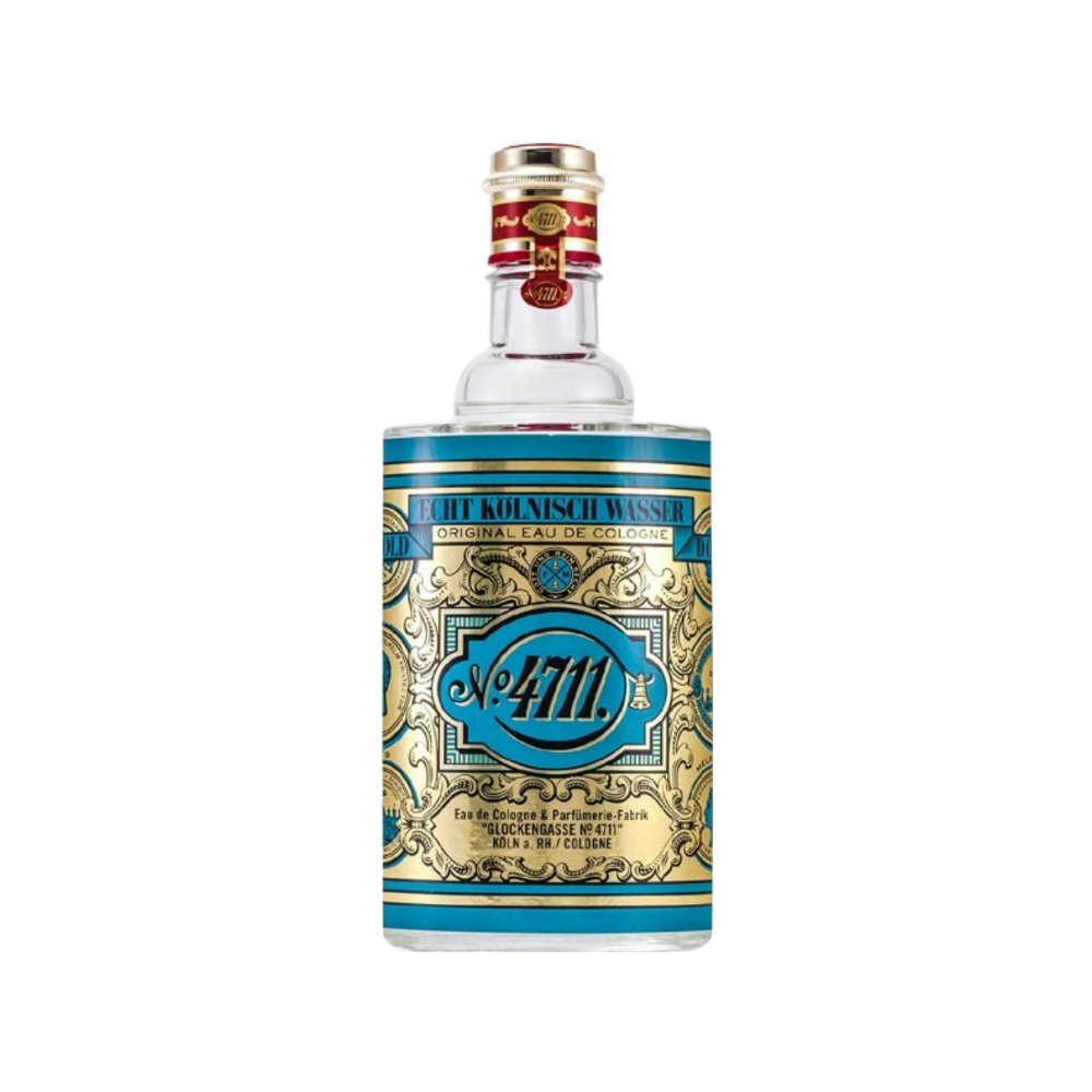 4711 Original 800ml Eau de Cologne