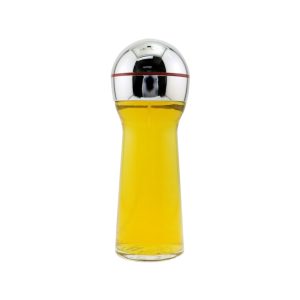 Pierre Cardin Pour Monsieur 240ml Eau de Cologne