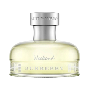 Burberry Weekend 50ml Eau De Parfum
