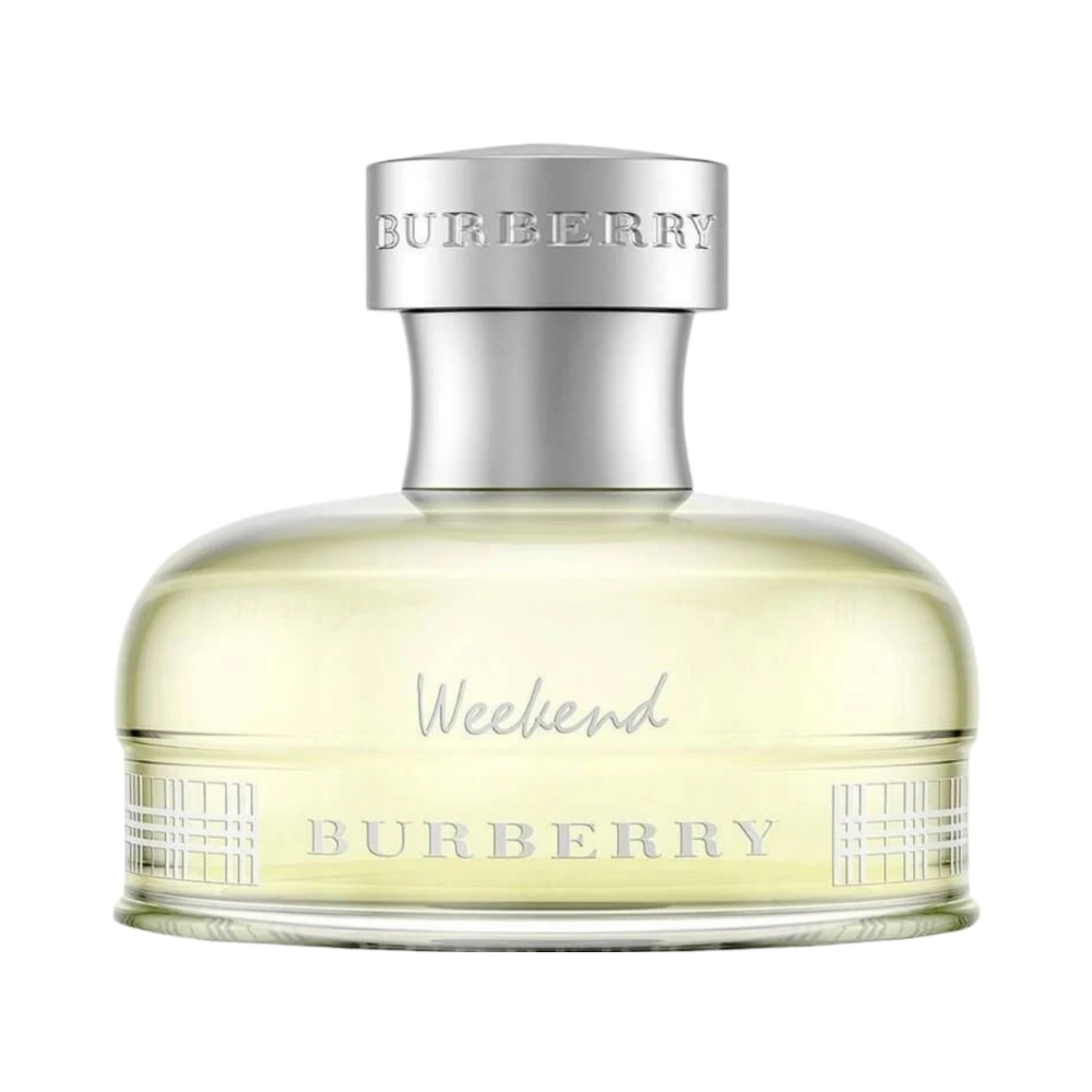 Burberry Weekend 50ml Eau De Parfum